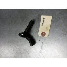 91L025 Crankshaft Position Sensor From 2004 Ford F-150 5.4 1W7E6C315AA 91L025 Crankshaft Position Sensor From 2004 Ford F-150 5.4 1W7E6C315AA